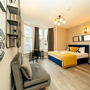 Apartment Flash Sale Centre Seafront Bn164mid14, Brighton